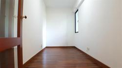 Simei Green Condominium (D18), Condominium #169911772